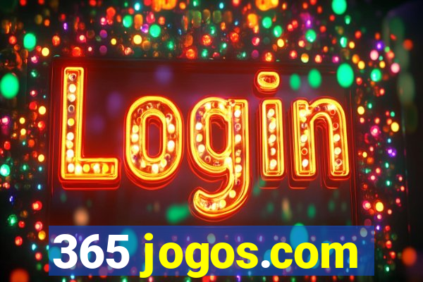 365 jogos.com